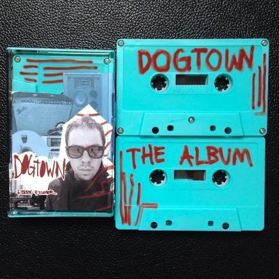 Profile Picture of Robby Fischer (@robby_fischer) on Twitter