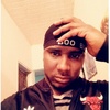 Profile Picture of Stephen Paul (@@stephenpaul) on Tiktok
