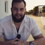 Profile Picture of Sam Bonham (@samthornebonham) on Instagram