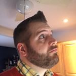 Profile Picture of Nathan Eilers (@embrace_hufflepuff) on Instagram