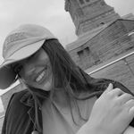 Profile Picture of Mayte Quesada (@mayte_qm) on Instagram