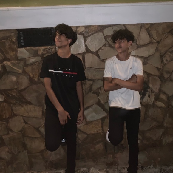 Profile Picture of Peter Malatty (@petermalatty) on Poshmark