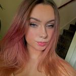 Profile Picture of Mackenzie Duffy (@mackenzie_duffy) on Instagram