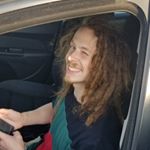 Profile Picture of stephencreed (@stephencreed) on Instagram
