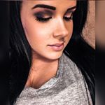 Profile Picture of Katelyn Peake- Farmasi (@katelyn.peake) on Instagram
