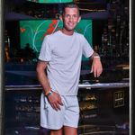 Profile Picture of Andy Sned (@asned1984) on Instagram