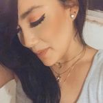 Profile Picture of Brenda Edelí Cota (@edelicota) on Instagram