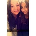 Profile Picture of Nikita Neyndorff (@nikitaneyndorff) on Instagram