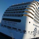 Profile Picture of alex muratov (@alex_muratov2) on Instagram