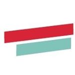 Profile Picture of Ruby Porter Marketing & Design (@rubyportermarketing) on Instagram