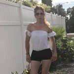 Profile Picture of Rocio (@rocio.zamudio1981) on Instagram