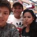 Profile Picture of Amilcar Jimenez (@AmilcarJimenez7) on Twitter