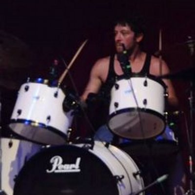 Profile Picture of Daniel Perl (@PerlDaniel) on Twitter