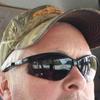 Profile Picture of Tim Mathews (@@timmathews51) on Tiktok