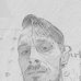 Profile Picture of Karl Stubbs (@karl.stubbs.31) on Facebook