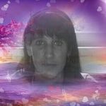 Profile Picture of Kerstin Neumann (@schneewittschen64) on Instagram