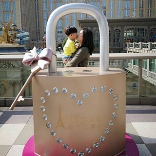 Profile Picture of Howard Chong (@howard.chong.33) on Facebook