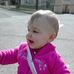 Profile Picture of Christelle Vandenabeele (@Christelle-Vandenabeele) on Facebook