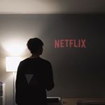 Profile Picture of 황충유 (@______personality_) on Instagram