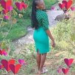 Profile Picture of Ireen Evans (@Ireen-Evans) on Facebook
