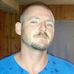 Profile Picture of Kyle Batt (@kyle.batt.54) on Facebook