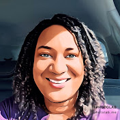 Profile Picture of Chaka Smith (@chakasmith6868) on Youtube