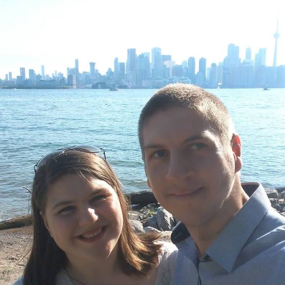Profile Picture of Orsolya Gulyás (@orsolyag) on Poshmark
