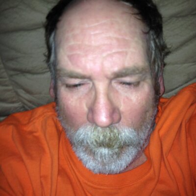 Profile Picture of William Swindle (@weswindle) on Twitter