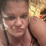 Profile Picture of Amanda RadcliffeFicken (@amanda.radcliffeficken) on Facebook