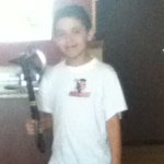 Profile Picture of Joseph_Hockey (@joseph8807) on Instagram