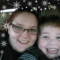 Profile Picture of Joyce Murphy (@joyce-murphy-10) on Quora