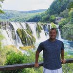 Profile Picture of Brian Bartell (@brianbartell) on Instagram