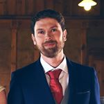 Profile Picture of Jack Huddlestone (@jack__huddlestone) on Instagram