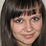 Profile Picture of Katia (@kate.rina) on Flickr