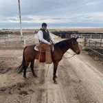 Profile Picture of Chad romine (@chadro620) on Instagram