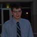 Profile Picture of Colin Curtis (@colin.curtis.167) on Facebook