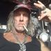 Profile Picture of Andrew Frisch (@james.keith.90813) on Facebook