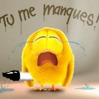 Profile Picture of Iman Ibrahim Labib (@iman-ibrahim-labib) on Quora