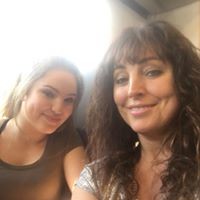 Profile Picture of Maxine Crabtree (@maxine-crabtree) on Quora