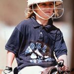 Profile Picture of Christian Gabbard (@christian_gabbard) on Instagram