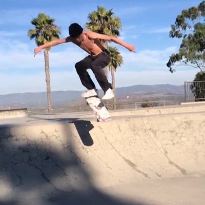 Profile Picture of Jamon Smith (@JamonSmith11) on Twitter