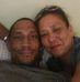 Profile Picture of Kevin Spann (@kevin.spann.921) on Facebook