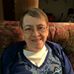 Profile Picture of Iris Carpenter (@iris.carpenter.33) on Facebook