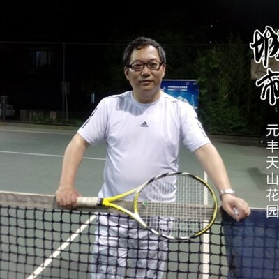 Profile Picture of David_xia@shanghai (@Taotao8Xia) on Twitter