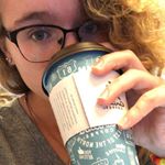 Profile Picture of Jessie Post (@jessiepost616) on Instagram