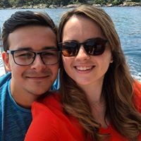 Profile Picture of Hannah Venables (@hannah-venables-2) on Quora