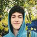 Profile Picture of Luke Dykstra (@luke.dykstra.940) on Facebook