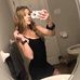 Profile Picture of Ashleigh Campbell (@ashleigh.campbell.1690) on Facebook