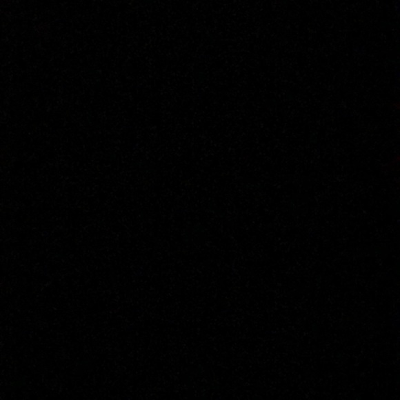 Profile Picture of Krista Polane (@kpolane) on Poshmark