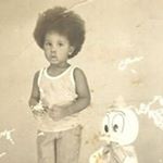 Profile Picture of Wendell H Fields (@wendellhfields) on Instagram